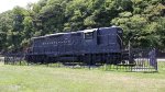 PRR 7048